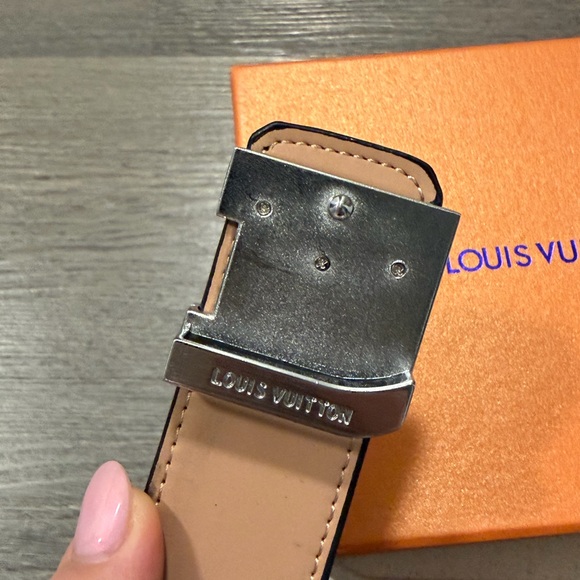 Belt - Picture 7 of 11